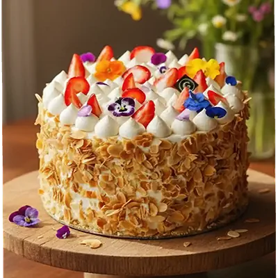 Cake - Browse bakeries specializing in cake