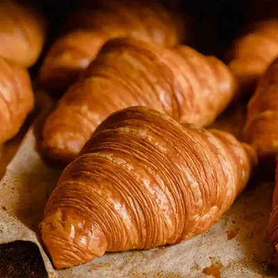 Croissant - Browse bakeries specializing in croissant