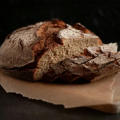 Gluten Free - Browse bakeries specializing in gluten free